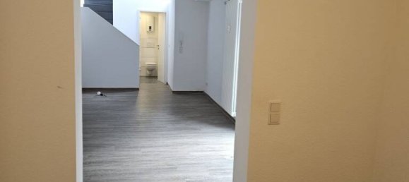 Duplex de 2 divisões em Trier, Germany N.º 31024 9