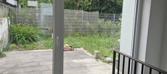 Duplex de 2 divisões em Trier, Germany N.º 31024 4