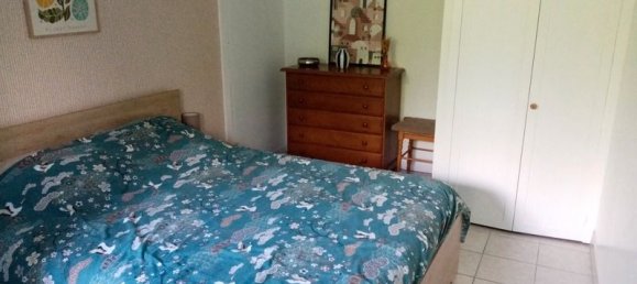 1 bedroom House in Seine-Maritime, France No. 361967 7