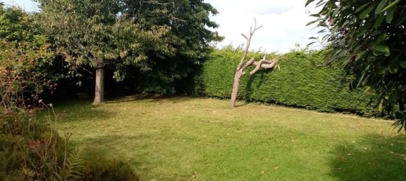 1 bedroom House in Seine-Maritime, France No. 361967 2