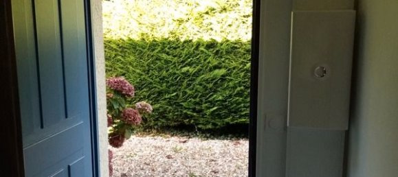 1 bedroom House in Seine-Maritime, France No. 361967 6