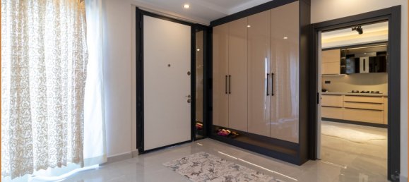 Villa 5+1 em Kargicak, Turkey N.º 14873 27