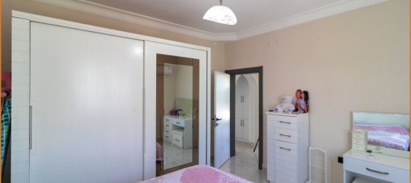 Villa 5+1 em Kargicak, Turkey N.º 14873 19