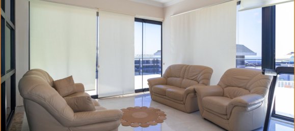 Villa 5+1 em Kargicak, Turkey N.º 14873 4