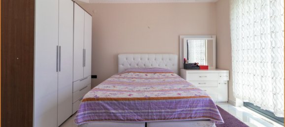 Villa 5+1 em Kargicak, Turkey N.º 14873 25