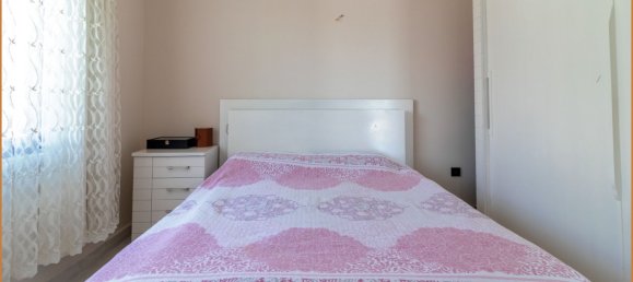 Villa 5+1 em Kargicak, Turkey N.º 14873 16