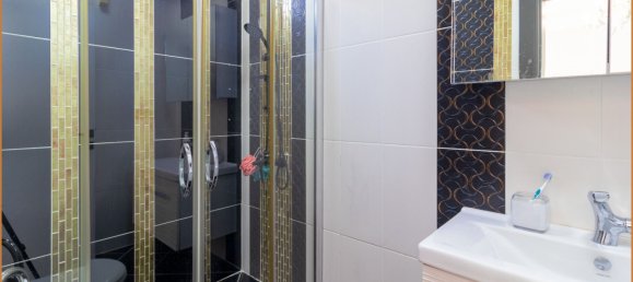 Villa 5+1 em Kargicak, Turkey N.º 14873 17