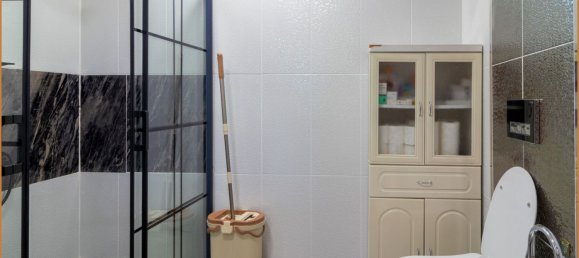 Villa 5+1 em Kargicak, Turkey N.º 14873 18