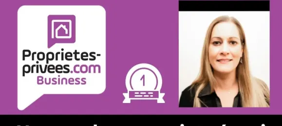 Gewerbliche Immobilie in Versailles, France 150m², Nr. 350380 4