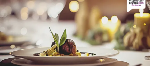 Gewerbliche Immobilie in Versailles, France 150m², Nr. 350380 2