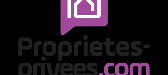 Gewerbliche Immobilie in Versailles, France 150m², Nr. 350380 5