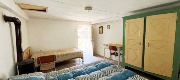 1 bedroom House in Prali, Italy No. 338540 7