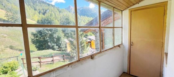 1 bedroom House in Prali, Italy No. 338540 8