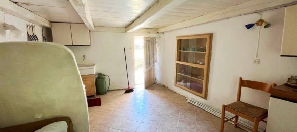 1 bedroom House in Prali, Italy No. 338540 4