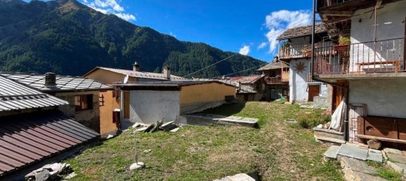 1 bedroom House in Prali, Italy No. 338540 10