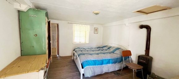 1 bedroom House in Prali, Italy No. 338540 6