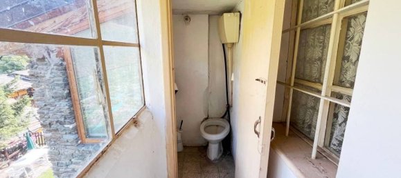 1 bedroom House in Prali, Italy No. 338540 9