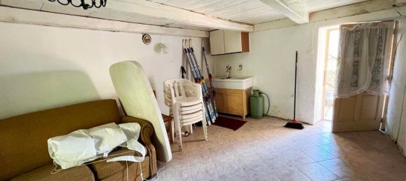 1 bedroom House in Prali, Italy No. 338540 5