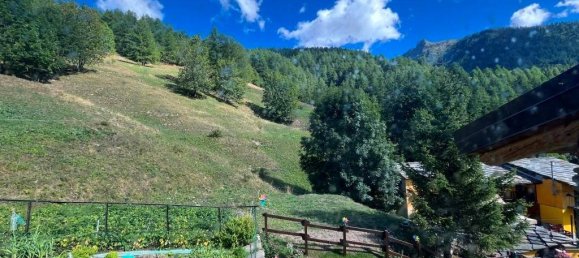 Casa T1 em Prali, Italy N.º 338540 12