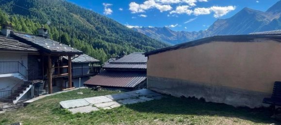 1 bedroom House in Prali, Italy No. 338540 11