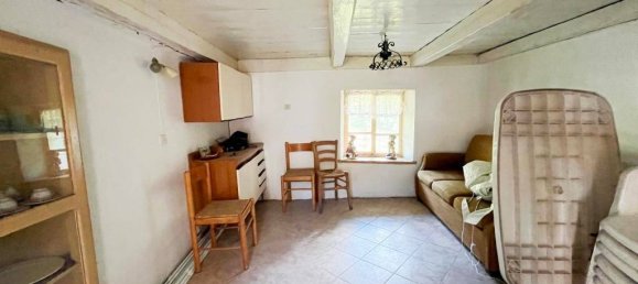 1 bedroom House in Prali, Italy No. 338540 3