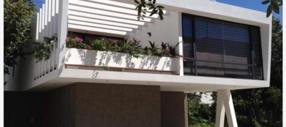 3 bedrooms House in Quintana Roo, Mexico No. 162804 2