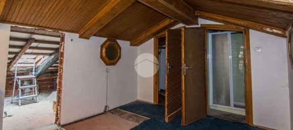 6 rooms Villa in Giaveno, Italy No. 166154 32