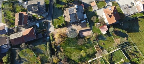 6 rooms Villa in Giaveno, Italy No. 166154 2