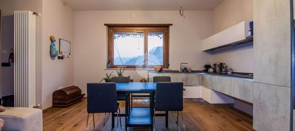 6 rooms Villa in Giaveno, Italy No. 166154 12