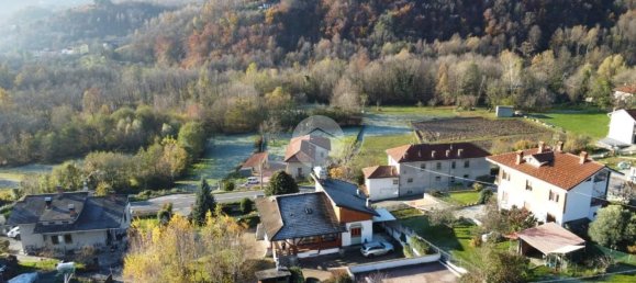 6 rooms Villa in Giaveno, Italy No. 166154 3