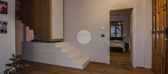 6 rooms Villa in Giaveno, Italy No. 166154 7