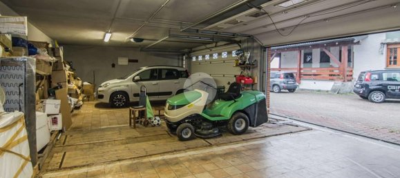 6 rooms Villa in Giaveno, Italy No. 166154 30