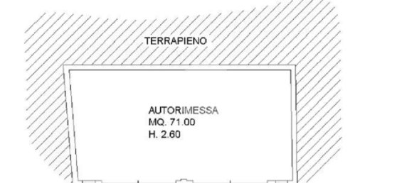 6 rooms Villa in Giaveno, Italy No. 166154 36