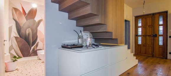 6 rooms Villa in Giaveno, Italy No. 166154 8