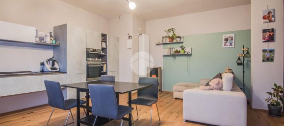 6 rooms Villa in Giaveno, Italy No. 166154 4