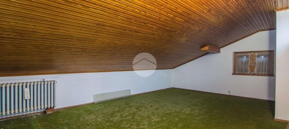 6 rooms Villa in Giaveno, Italy No. 166154 34