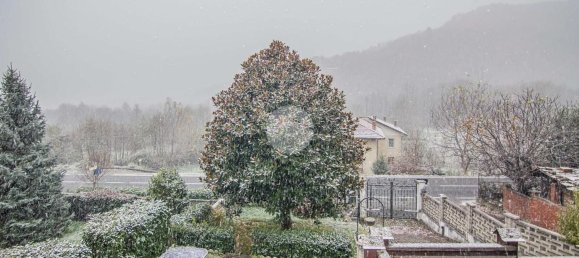 6 rooms Villa in Giaveno, Italy No. 166154 29