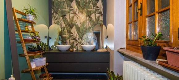 6 rooms Villa in Giaveno, Italy No. 166154 18