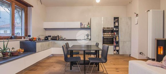 6 rooms Villa in Giaveno, Italy No. 166154 5