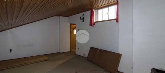 6 rooms Villa in Giaveno, Italy No. 166154 33