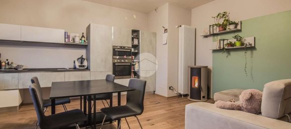 6 rooms Villa in Giaveno, Italy No. 166154 11