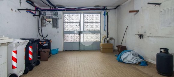 6 rooms Villa in Giaveno, Italy No. 166154 31