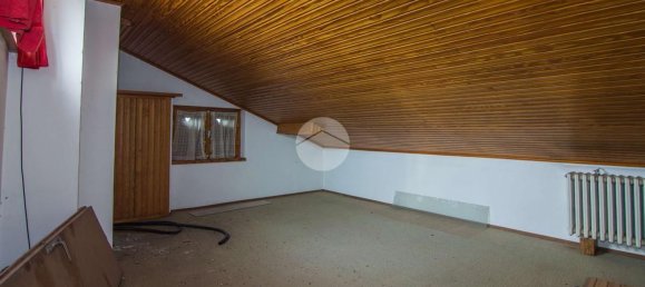 6 rooms Villa in Giaveno, Italy No. 166154 6