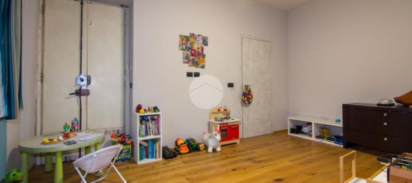 6 rooms Villa in Giaveno, Italy No. 166154 16