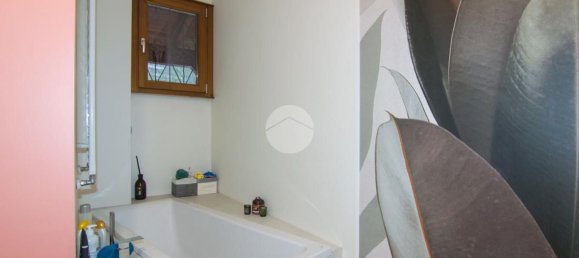 6 rooms Villa in Giaveno, Italy No. 166154 21