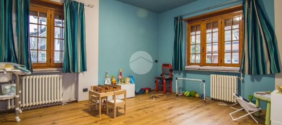 6 rooms Villa in Giaveno, Italy No. 166154 14