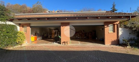 6 rooms Villa in Giaveno, Italy No. 166154 27