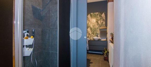 6 rooms Villa in Giaveno, Italy No. 166154 22