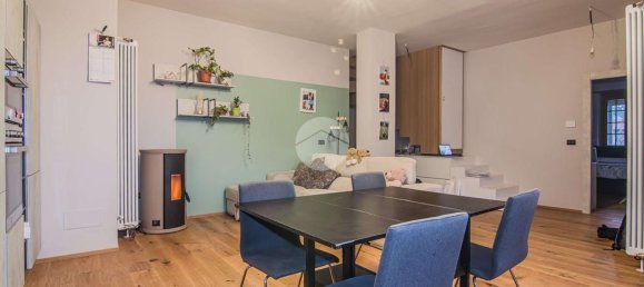 6 rooms Villa in Giaveno, Italy No. 166154 10