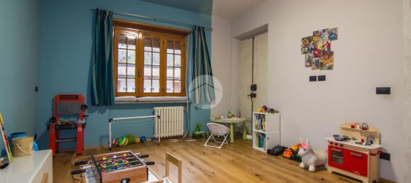 6 rooms Villa in Giaveno, Italy No. 166154 15